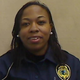 Illustration for article titled NC Police Recapture Escapee, Charge Prison Worker for Aiding and Having Sex With Him